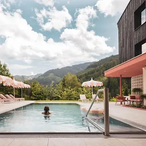 Hotel Goldstueck - Adults Only